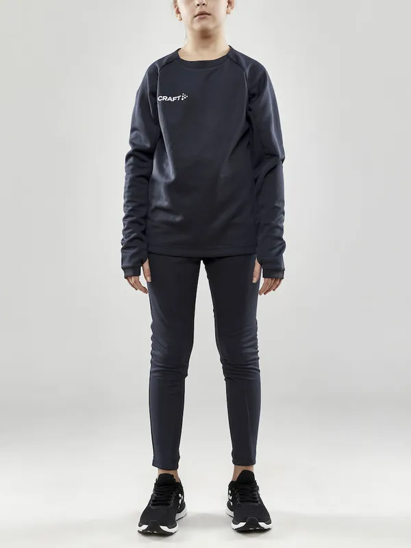 1910168-995000_Evolve Slim Pants JR_Closeup4.jpg